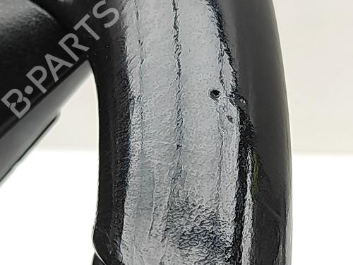 Steering wheel LEXUS GS (_L1_) 300h (AWL10_, AWL10R) | BP33400294C49 - Image 10