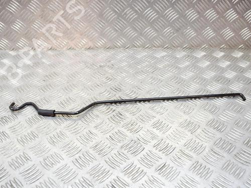 Støtte Støtte OPEL MOKKA / MOKKA X (J13) 1.4 (_76) (140 hp) 8843313 8843313