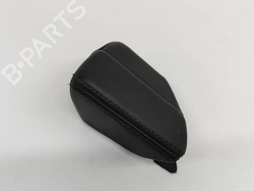 BP16018544O1 main image