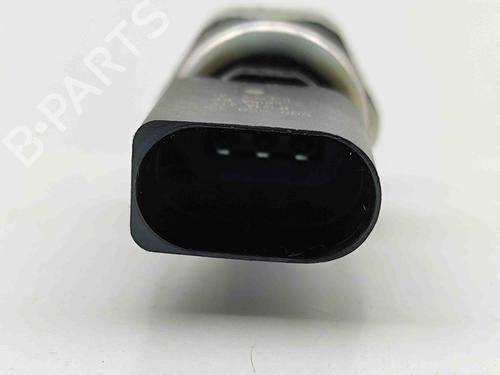 Sensor electrónico AUDI TT (FV3, FVP) 40 TFSI | BP29404519M84 