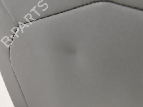 Seats set CUPRA BORN (K11) 58 e-boost | BP27774503C78 