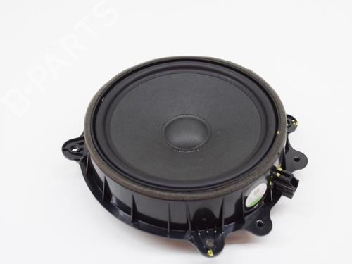 Used Speaker TESLA MODEL Y (5YJY) EV Performance All-wheel Drive (462 hp) 28547806