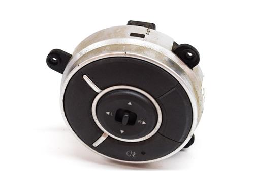 Used Mirror switch SSANGYONG KYRON 2.3 (150 hp) 27759537