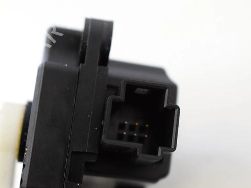 Electronic module JAGUAR F-TYPE Coupe (X152) 5.0 SCV8 R AWD | BP30209854M83