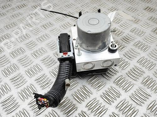 ABS pump NISSAN ARIYA (FE0) EV | BP38094424M43 - Image 4