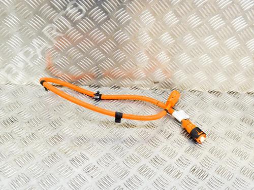 Ledningsnet BMW i3 (I01) s Electric (102 hp) 27753507