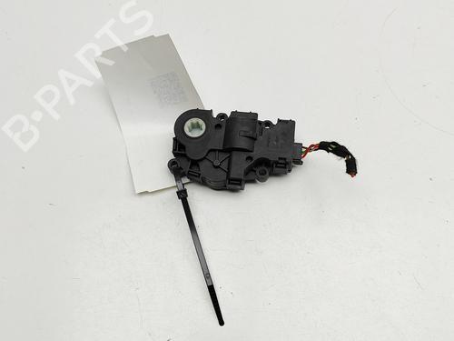 Elektronisk modul AUDI Q7 (4MB, 4MG, 4MQ) 3.0 TFSI quattro (333 hp) 30082398