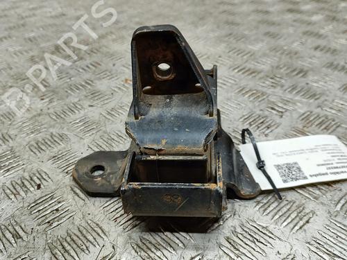 Engine mount ISUZU D-MAX II (TFR, TFS) 1.9 Ddi 4x4 (TFS87J) | BP29975595M89 