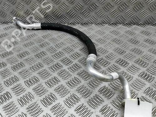 AC pipe VOLVO XC40 (536) B4 Mild-Hybrid | BP33379430M126 - Image 2