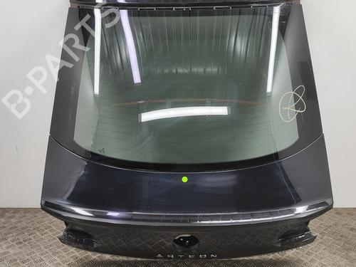 Used Tailgate VW ARTEON (3H7, 3H8) 1.4 eHybrid (218 hp) 28552509