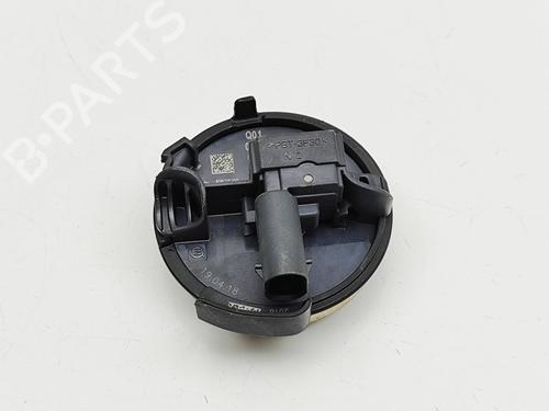 Electronic sensor MERCEDES-BENZ E-CLASS Convertible (A238) E 220 d (238.414) | BP30285010M84