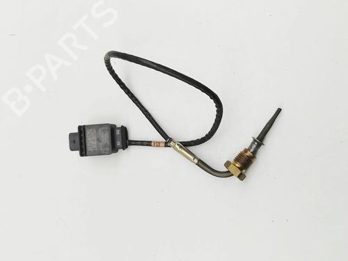 Electronic sensor AUDI A3 Sportback (8YA, 8YF) 35 TFSI | BP39884347M84 - Image 2