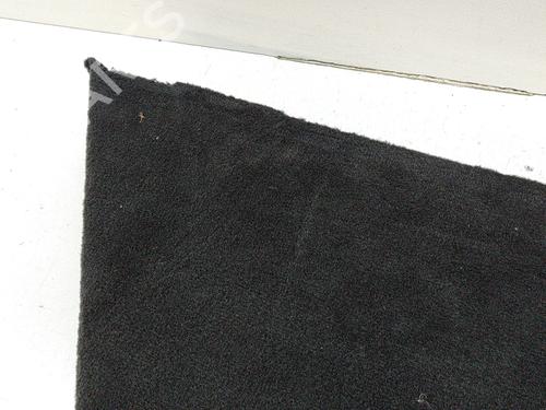 Boot lining LAND ROVER RANGE ROVER SPORT II (L494) 3.0 SDV6 4x4 | BP28551843I3