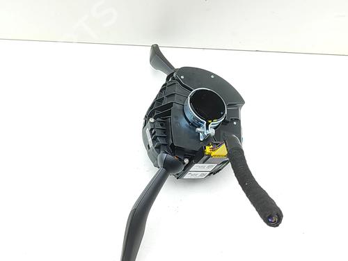 Ratstangsstang TESLA MODEL 3 (5YJ3) EV AWD | BP33732571I23 - Image 4