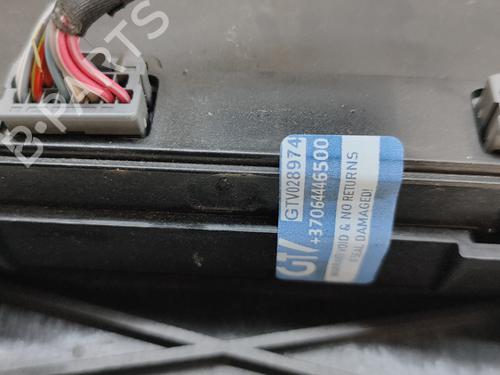 Electronic module TESLA MODEL S (5YJS) P100D AWD | BP29392015M83 