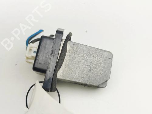 Heater resistor ISUZU D-MAX II (TFR, TFS) 2.5 CRDi 4x4 (TFS86J) | BP38961796M108 - Image 3