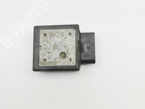Fuel ECU VW PASSAT B8 Variant (3G5, CB5) 2.0 TDI | BP39205728M50 - Image 2