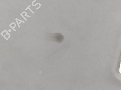 Interior roof AUDI A6 C7 Avant (4G5, 4GD) RS6 quattro | BP25615128I12