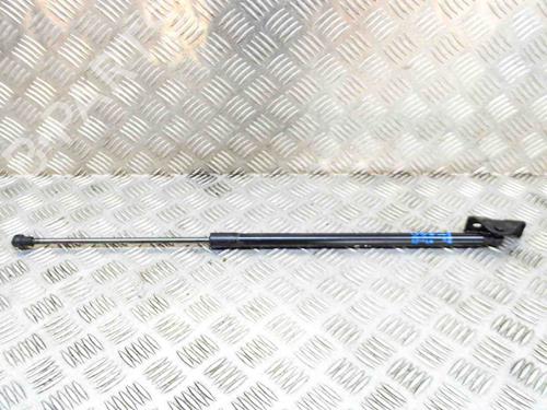 BP14635837C138 main image