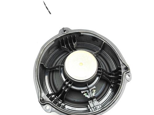 Speaker AUDI A6 C8 Avant (4A5) 50 TDI Mild Hybrid quattro | BP38071020E2 - Image 4