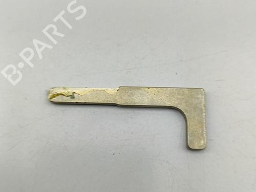 Electronic module VOLVO XC40 (536) Recharge AWD | BP29392253M83 