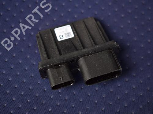 Used Electronic module VW PASSAT B8 Variant (3G5, CB5) 2.0 TDI 4motion (240 hp) 9868521