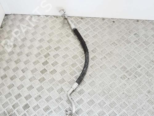 AC pipe AUDI A6 C7 (4G2, 4GC) 2.0 TDI | BP14658083M126 