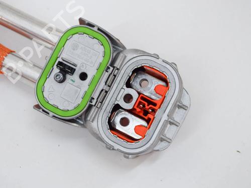 Wiring harness TESLA MODEL Y (5YJY) EV Performance All-wheel Drive | BP28547735E16 - Image 5