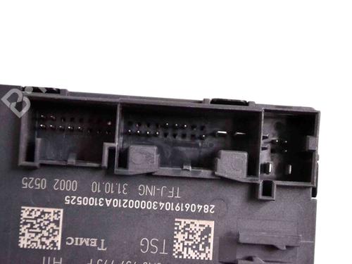 Electronic module AUDI Q5 (8RB) 2.0 TDI quattro | BP30228153M83