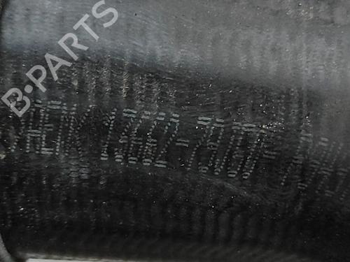 Pipe SUZUKI SX4 (EY, GY) 1.9 DDiS (RW419D) | BP28436905M125  - Image 6