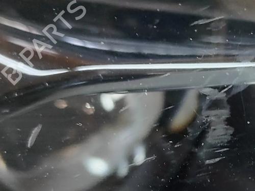 Right headlight MERCEDES-BENZ CLA (C118) CLA 200 (118.387) | BP33370449C29 - Image 9