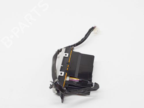 Switch NISSAN LEAF (ZE0) Electric | BP14966192I30 