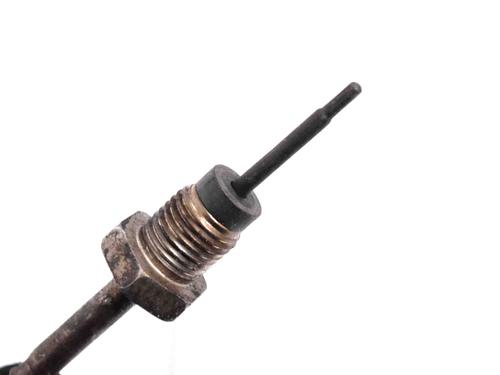 Electronic sensor PORSCHE 911 (997) 3.6 Carrera | BP30227450M84