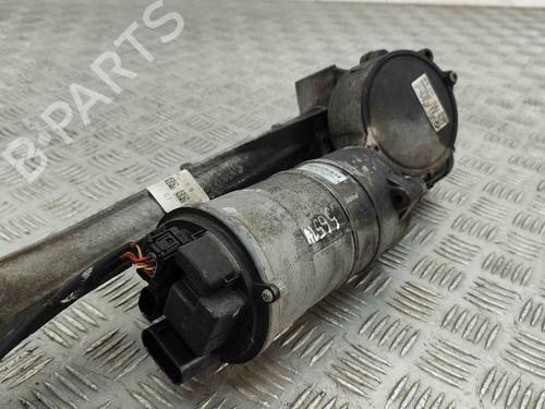 Steering rack BMW X3 (G01, F97, G08) xDrive M40 i | BP29486479M22 