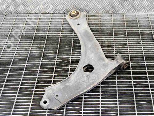 Querlenker links vorne FORD TRANSIT CUSTOM V362 Bus (F3) 2.0 EcoBlue | BP6771196M12