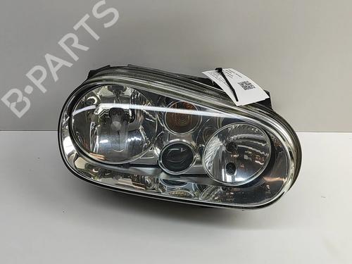 Optica direita Optica direita VW GOLF III Cabriolet (1E7) 2.0 (115 hp) 36066163 36066163