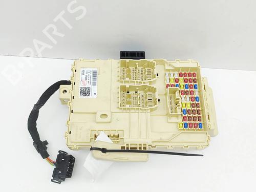 Fuse box KIA XCEED (CD) 1.5 T-GDI | BP37481445E1 - Image 4