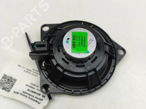 Speaker VOLVO XC90 II (256) T8 Hybrid AWD | BP28302717E2 - Image 4