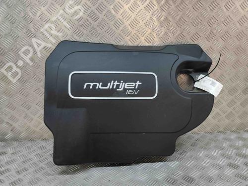 Used Upper protection JEEP RENEGADE SUV (BU, B1, BV) 2.0 CRD 4x4 (140 hp) 20981404