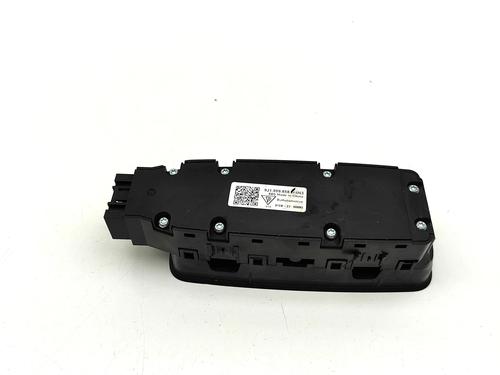 Right front window switch PORSCHE TAYCAN Cross Turismo (Y1B) 4S Performance Battery Plus (Y1BDB1) | BP31762787I26 - Image 5