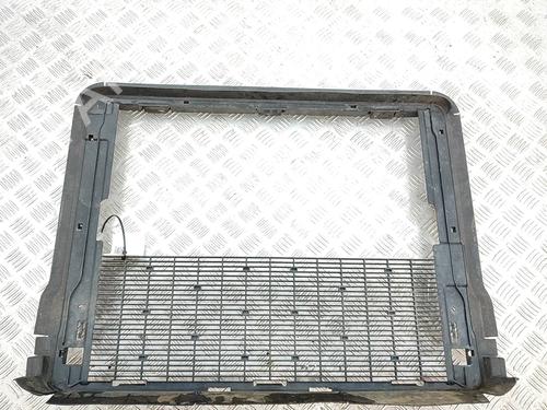 Used Pipe Pipe 38291962 38291962