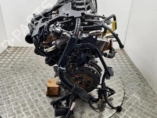 Engine TOYOTA PRIUS (_W5_) 1.8 Hybrid (ZVW50_, ZVW51_) | BP24580190M1 - Image 4