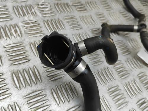Pipe AUDI A3 Sportback (8YA, 8YF) 35 TFSI | BP39735558M125 - Image 5
