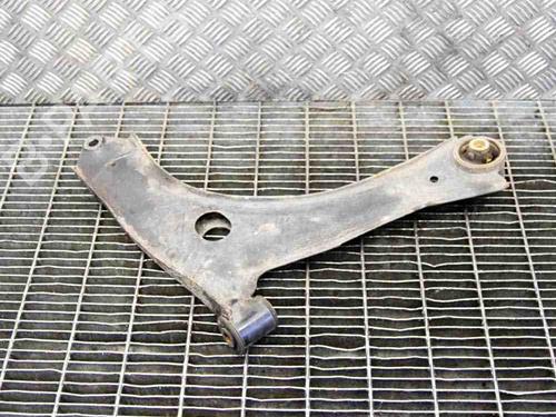 Querlenker links vorne FORD TRANSIT CUSTOM V362 Bus (F3) 2.0 EcoBlue | BP6771196M12