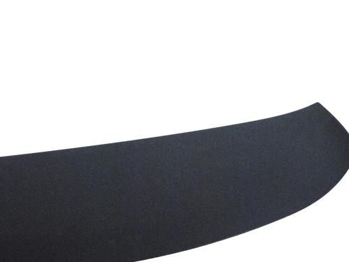 Andre TESLA MODEL X (5YJX) P100D AWD | BP30251614O1