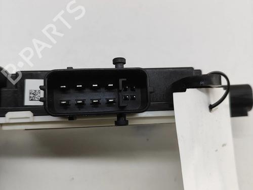 Electronic module HYUNDAI KONA (SX2) EV | BP33370401M83  - Image 6