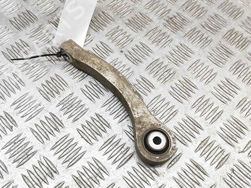 Other PORSCHE CAYENNE Coupe (9YB) 3.0 AWD (9YBAA1) | BP27791845O1