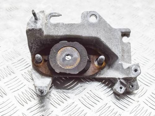 Used Engine mount Engine mount RENAULT ZOE (BFM_) ZOE (88 hp) 8837459 8837459