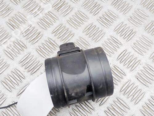 Mass air flow sensor IVECO DAILY VI Platform/Chassis 33S13, 35S13, 35C13 | BP39749188M95 - Image 5