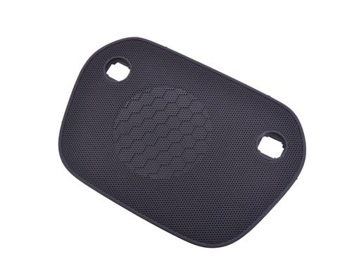 Used Other Other HYUNDAI TUCSON (TL, TLE) 1.6 CRDi (136 hp) 33356333 33356333